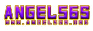 angel56s logo